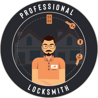 locksmithcolumbia.com